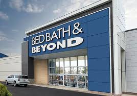 29, bed bath had 1,476 stores, including buybuy baby. Bed Bath Beyond To Cut Replenishment Time By Three Weeks Chain Store Age