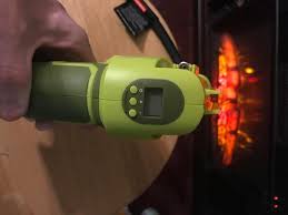 See more of snow joe + sun joe on facebook. Sun Joe 24v Ajc Lte Cordless Portable Air Compressor With Nozzle Adapters Automatic Digital Pressure Gauge Built In Led Light Case 24 Volt 2 0 Amp Green Walmart Com Walmart Com