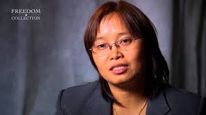 13 federal and state Hluttaws in Myanmar call for Aung San Suu Kyi's  release ahead of 80th birthday