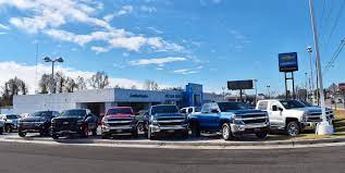 Need a dmv office in augusta, georgia? Pin On Milton Ruben Chevrolet