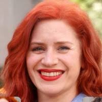 10+ "Emily Mort" profiles