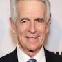 Profile Picture of James Naughton: Credits, Bio, News & More | Broadway World (@broadwayworld.com) on Google