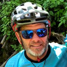 Staff & Board of Directors