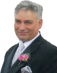 Antonio Francisco Mendes Obituary