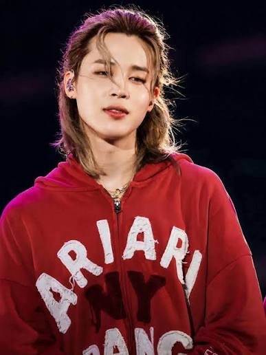 260321 #BTS #JIMIN #지민 #BTS_ARİRANG #방탄소년단 Reposted from @jimin