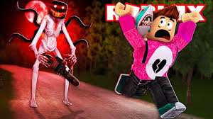 Juego de pasteleria en roblox bakers valley con titi juegos. Preguntas Y Respuestas Parte 1 Franch3sko By Franch3sko Roblox