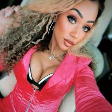 What are favorite protein snacks to munch on?