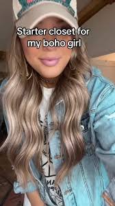 Cassidy Michelle Patch Trucker Hat