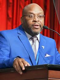 114th Annual Delegates Meeting keeps members moving forward together