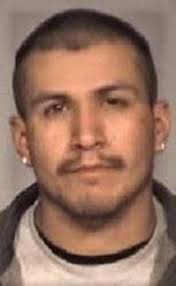 Man pleads not guilty to charges in fatal shooting