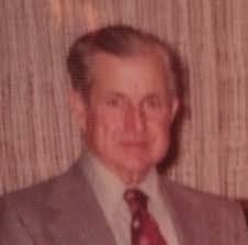 Kayla Raney's Instagram, Twitter & Facebook