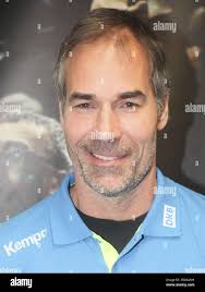 German goalkeeping coach hi-res stock photography and images