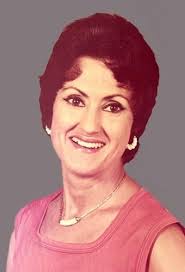 Search June Radford Obituaries and Funeral Services