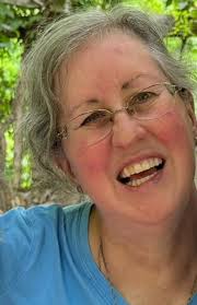 Obituary: Shirley Ann (Brobst) Lake