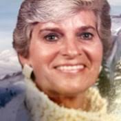 Italiano Family Obituaries