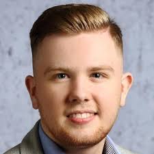 Chapter 7 QUELLEN, BNI Wiesbaden/Mainz– Besuchen Sie uns.