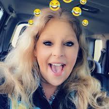 Luxury Apartments in Hendersonville, NC