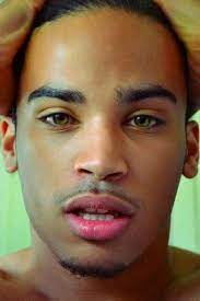 Haitian Hombres Pinterest Cool Eyes Black Male Models Beautiful Men Faces