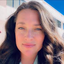 Hello all! We are working