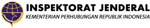 Jun 14, 2021 · bank mandiri taspen (bank mantap) menargetkan untuk bisa menjadi bank dengan modal inti rp5 triliun sampai rp30 triliun atau bank umum kegiatan usaha (buku) iii pada 2021 ini. Inspektorat Jenderal Profesional Integritas Amanah