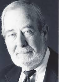 Bud" Alfred Arthur Pagel Jr.