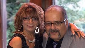 Fundraiser for Dawn Spinelli by Marco Farsetta : Michael's Long Road to  Recovery