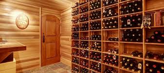 Check spelling or type a new query. The Best Wine Cellar Cooling System July 2021