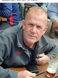 Old car that me and dad found long ago walking the woods hunting. He told  me about dumping those in the tipple and loading many. He said if they  weren't grave yard