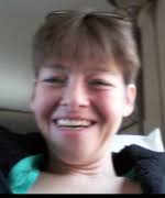 Darlene Marie Phillips (1968-2015)