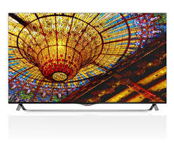 Our pick of the best tvs around today. Lg 55ub8500 55 Class 54 6 Diagonal 2160p Smart W Webos 3d Ultra Hd 4k Tv Lg Usa