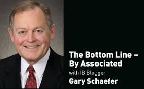 Seven ways to maximize your relationship with your banker