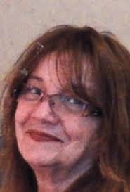 Dani Burford Obituary (2015)