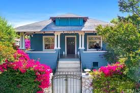 Discover what it would be like to live in the highland park neighborhood of los angeles, ca straight from people who live here. 205 Joy St Highland Park Ca 90042 Estately Mls Ar19165003