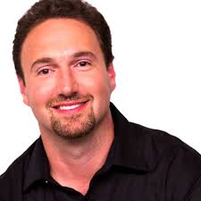 Meet Lawrence Kagan, MD