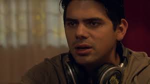 Watch La Prepago season-1