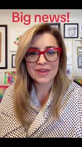 BIG NEWS! It is official, I have an opponent! Sen Amy Sinclair has  announced that she will be running for Iowa State Senate District 12.  District 12 proudly serves Lucas, Wayne, Adair, Madison, ...