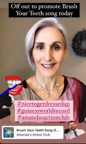 Guinness World Records