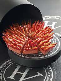 Epingle Par Victoria C Sur D O U C E S Alimentation Idee Tarte Tarte Aux Fraises