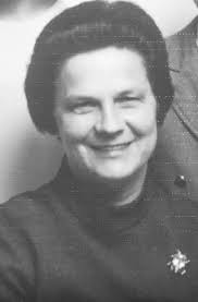 Carol Elaine Meier Obituary