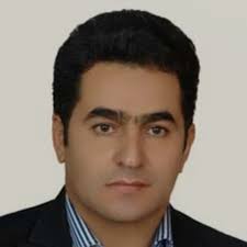 Rouhullah NEMATI PARSA