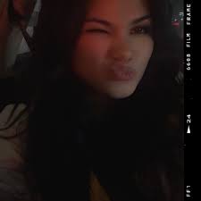 Is there any good female PCPs here in searcy?