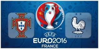 The cheapest way to get from france to portugal costs only 76€, and the quickest way takes just 4¾ hours. Portugal Vs France Full Match Euro 2016 Final Fullmatchsports Co
