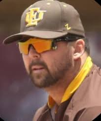 Obituary for Christopher Matthew Lucius