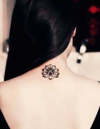 When it comes to the best tattoo designs, the possibilities are truly endless. 108 Small Tattoo Ideas And Epic Designs For Small Tattoos