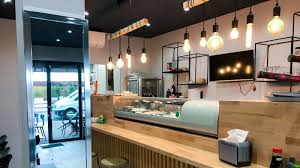 Tn Sushi In Cagnes Sur Mer Restaurant Reviews Menu And Prices Thefork