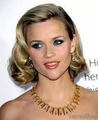 221 Wedding Hairstyle For Medium Hair 211 Elegant Short Hair Hollywood Hair Medium Hair Styles