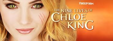 Jane does not look happy in this sneak peek photo from Tuesday's episode of  Jane By Design!