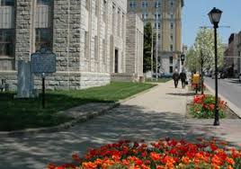 Beckley West Virginia Beckley West Virginia Towns In West Virginia Beckley