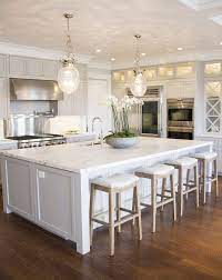 Check spelling or type a new query. Create A Large Kitchen Island For Yourself Elisdecor Com
