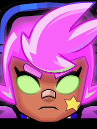 Hyras Pokale Weltrekord brechen in Brawl Stars